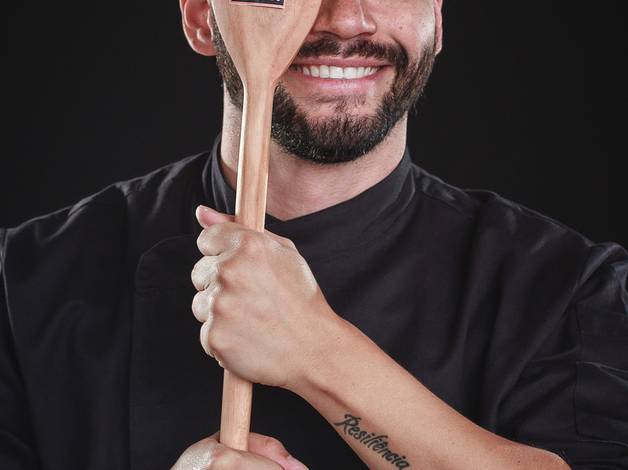 Empresariais de Paulo Lima