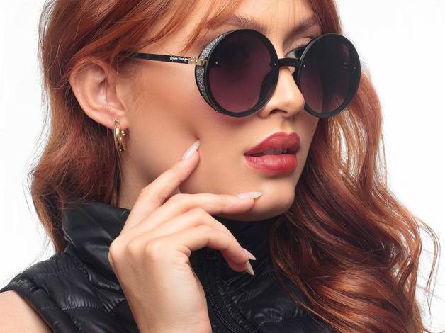 Lojas de Maira Formiga