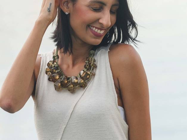 Femininos de Ana Paula