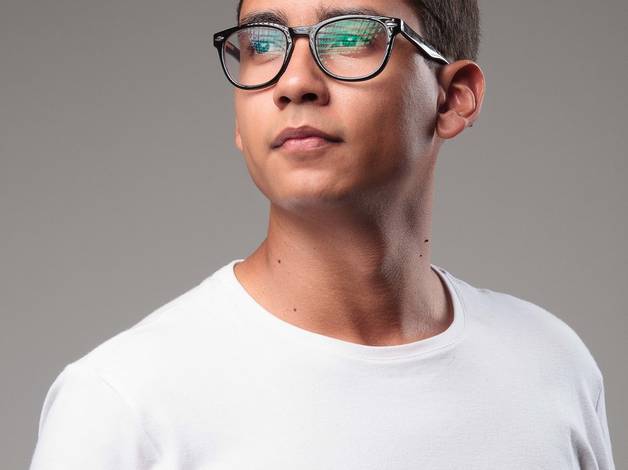 Empresariais de Eliel Silva