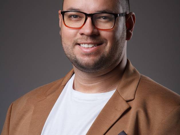 Empresariais de Jorge Barbosa