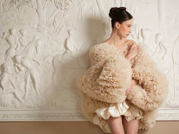 EDITORIAL de Editorial Narratives