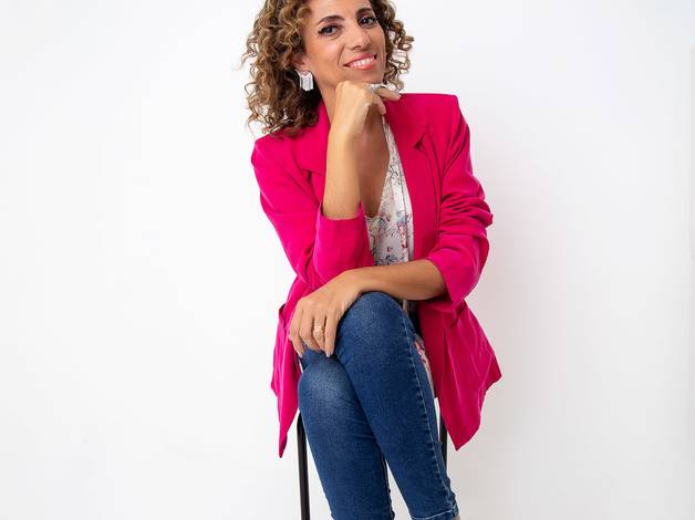 Corporativo de Ensaio Corporativo Eliana