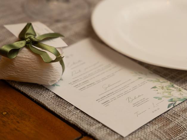 Eventos de Mundo Selvagem