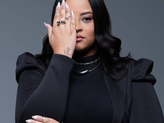 Corporativo de Ensaio de Negócios - Equipe Thami Studio