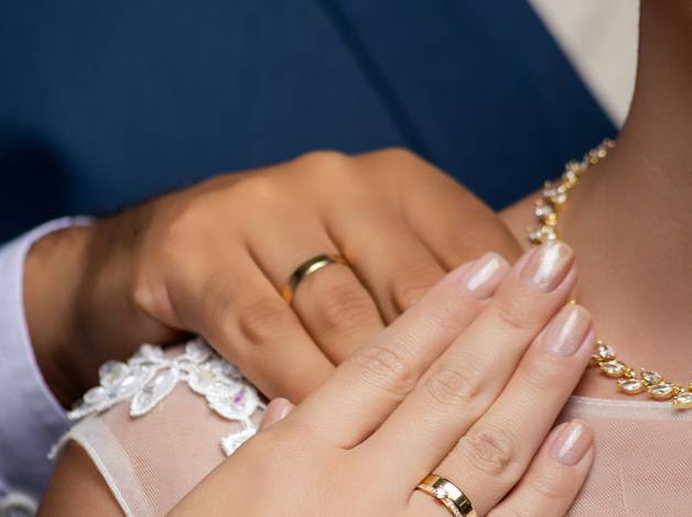 Casal - Pre Wedding de Pré Wedding - Grayce e Bruno