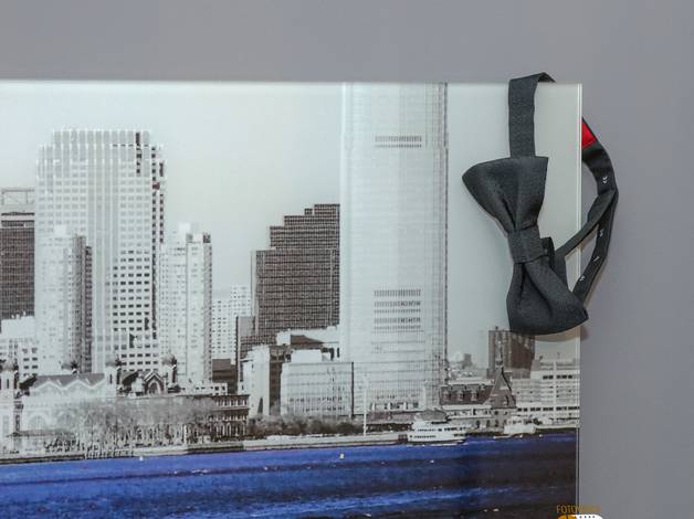 casamentos de Patrícia e Diogo 