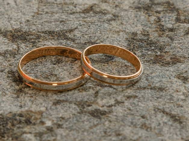 casamentos de Sara e Márcio