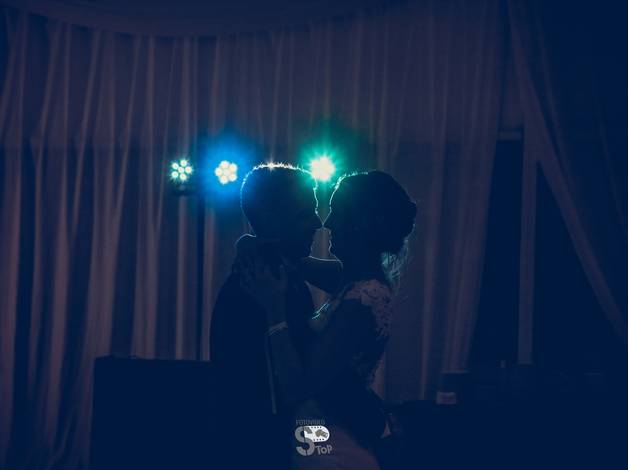 casamentos de Alexandra e Ricardo 