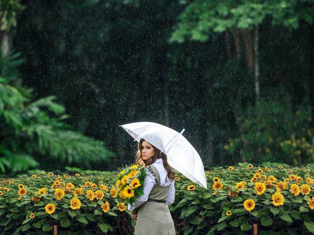 Ensaio de 15 Anos de Ensaio de 15 anos no Hemero Joinville SC | Isabelli Santos