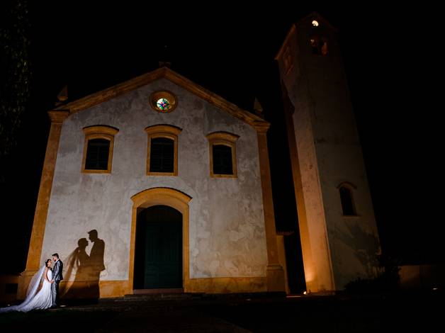 Casamento de Casamento em Itapema, SC 