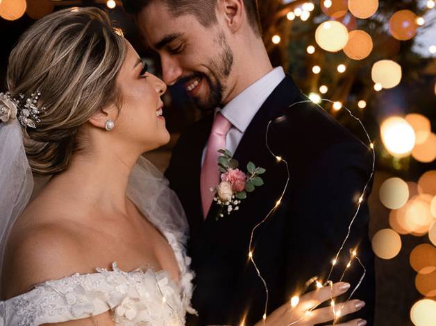 Casamento de Casamento em Itapema, SC