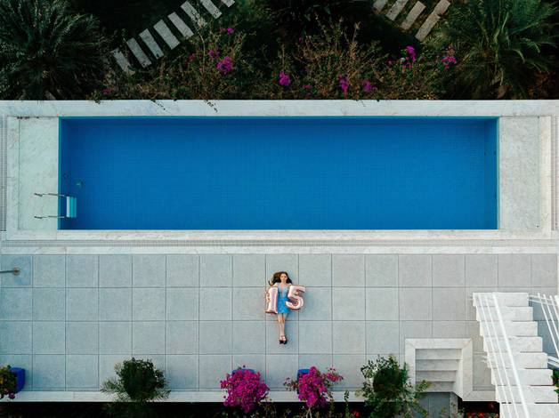 Ensaio de 15 Anos de Ensaio 15 Anos em Itapema, SC