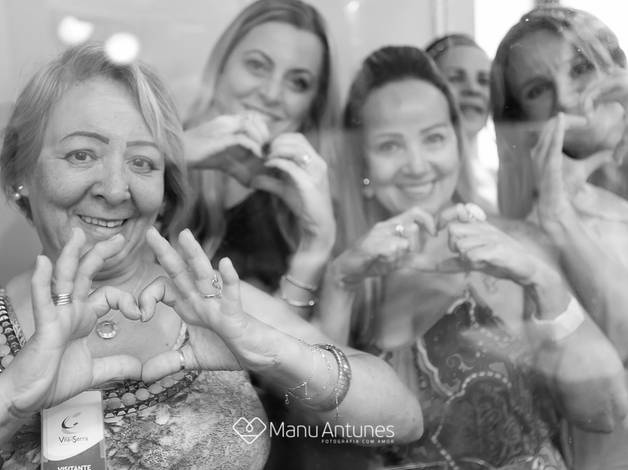 NASCIMENTO de Nascimento do Marcus