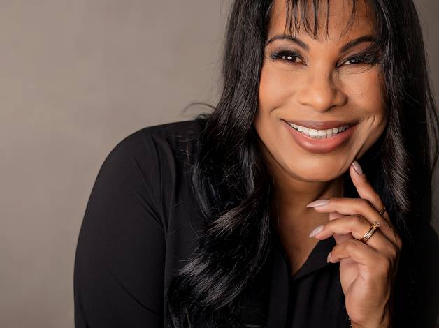 BRAND UP | RETRATOS CORPORATIVOS de Débora Ricardo