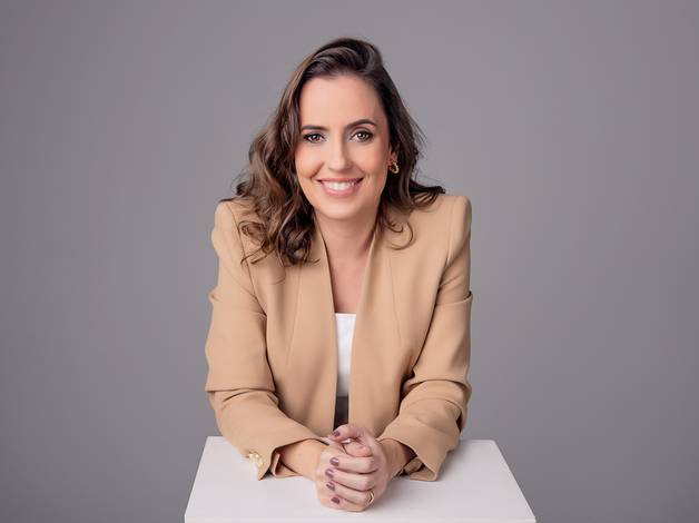 BRAND UP | RETRATOS CORPORATIVOS de Daniela Tasca