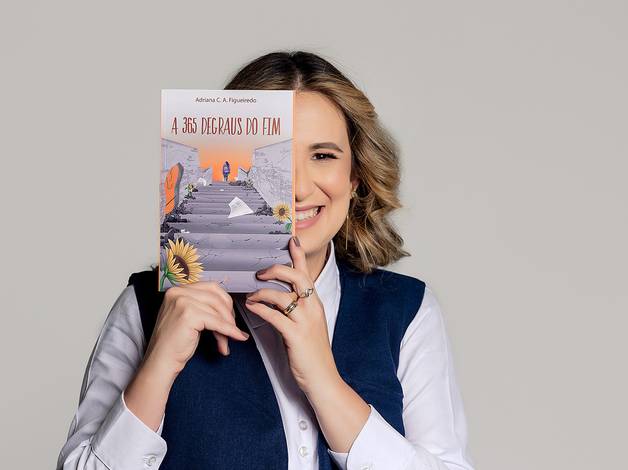 BRAND UP | RETRATOS CORPORATIVOS de Adriana Figueiredo