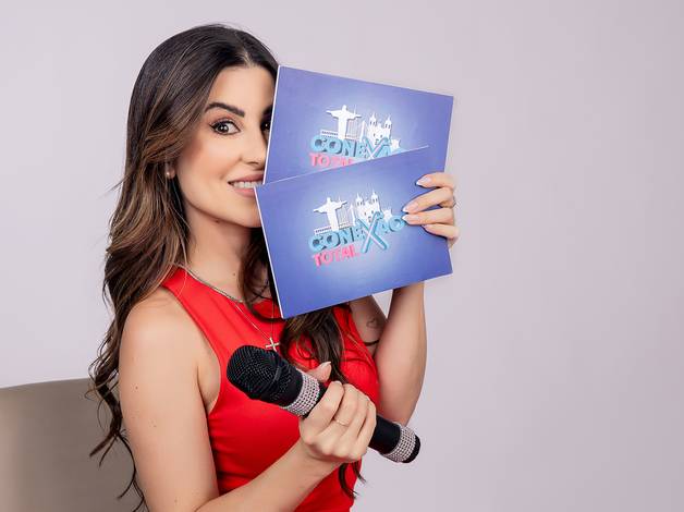 BRAND UP | RETRATOS CORPORATIVOS de Jussara Prado