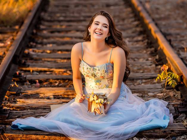 15 ANOS de Ensaio | Fernanda Toledo