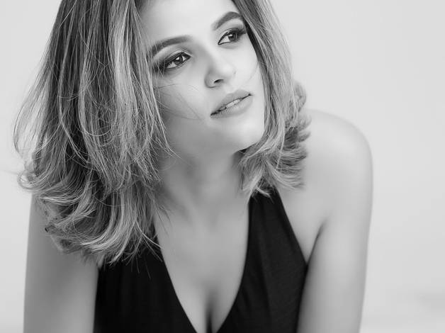 UNIVERSO FEMININO de Renata Guerra