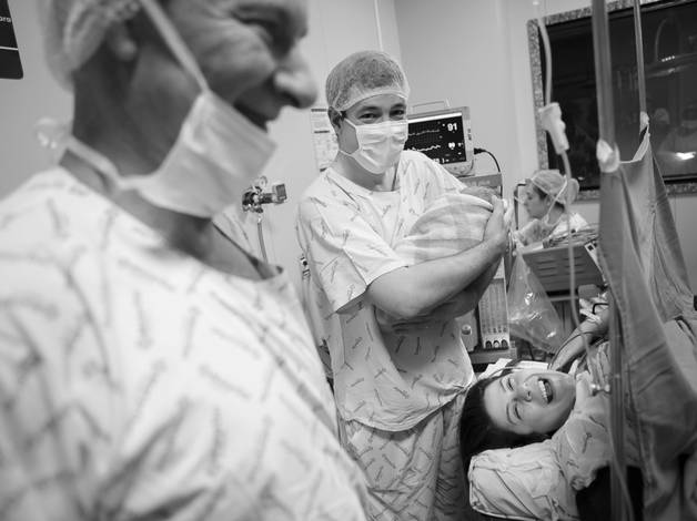 NASCIMENTO de Nascimento do Benício