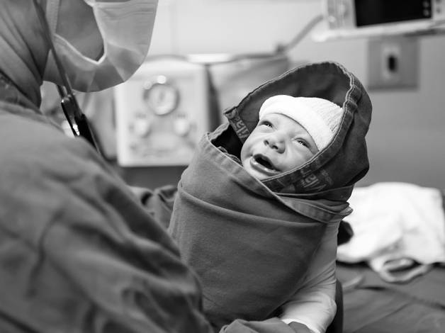 NASCIMENTO de Nascimento da Bia