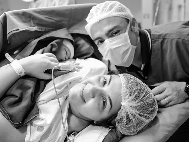 NASCIMENTO de Nascimento do Lucas