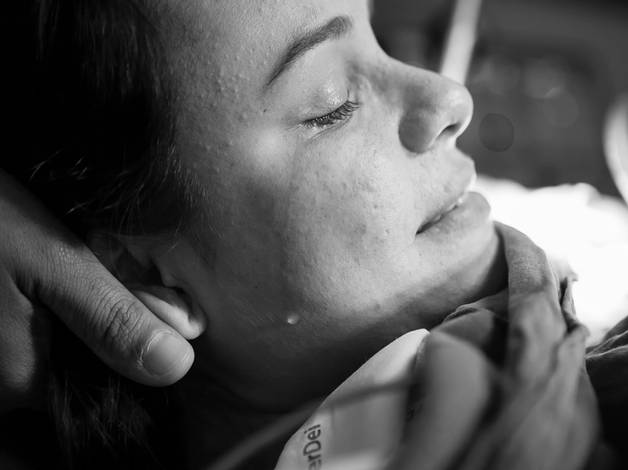 NASCIMENTO de Nascimento da Gabi