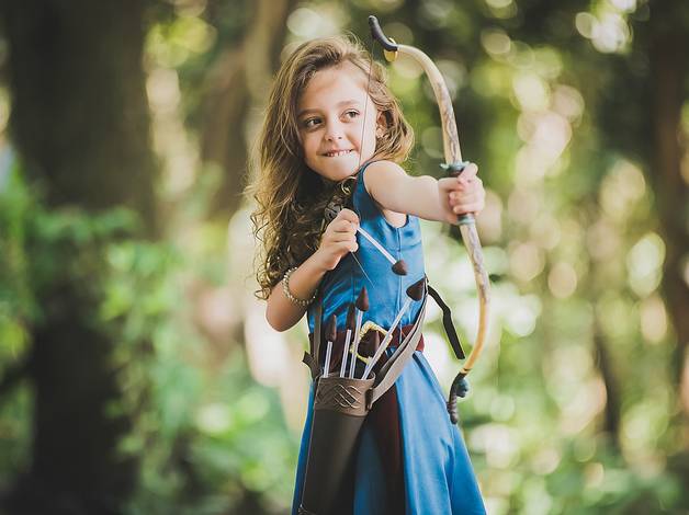 BEBÊ E CRIANÇA de Duda Valente (Merida)