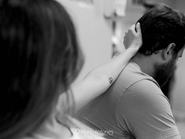 NASCIMENTO de Nascimento do Davi