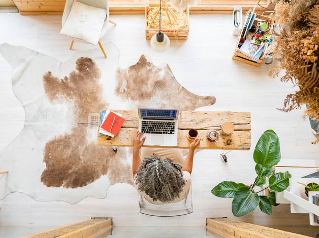 Personal Branding de Yonara Mateus 