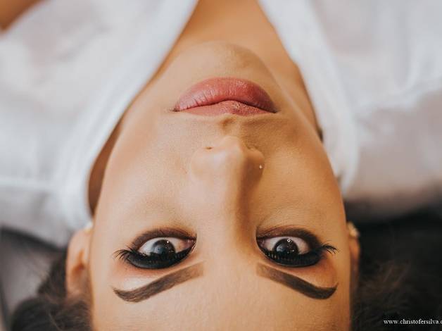 Casamento de Suely & Rafael