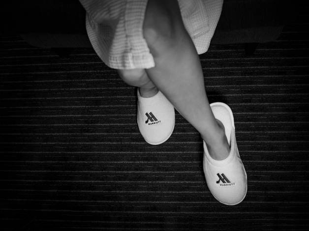 CASAMENTOS de KEILA E GEORGE