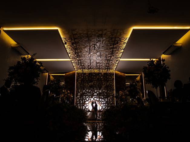 CASAMENTOS de JULIANA E DIOGO