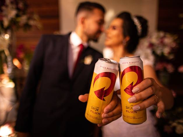 CASAMENTOS de RENAN E JAQUELINE