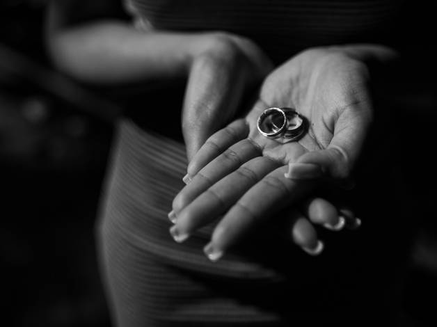 CASAMENTOS de BRUNO E NAYARA