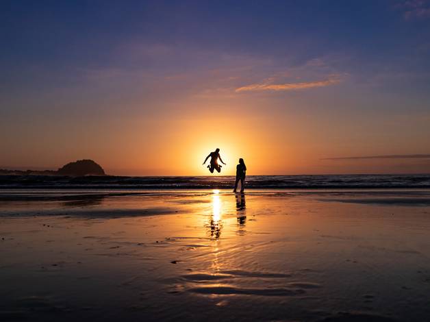 ENSAIOS de JESSICA E GUILHERME