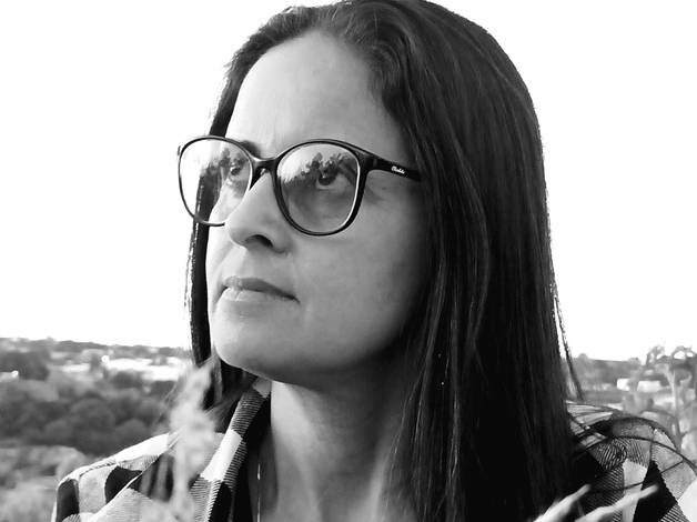 Aniversário  de Aniversária da Maria josé