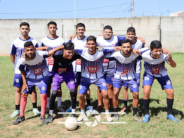 Eventos de Projeto UnitedCity 