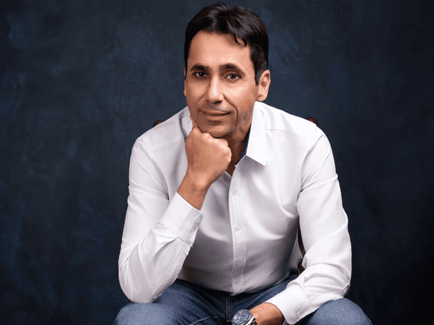 Ensaio Pessoal de Studio Session -Alexkessander Veiga