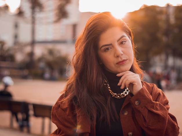 Ensaios  de Ensaio tayu 