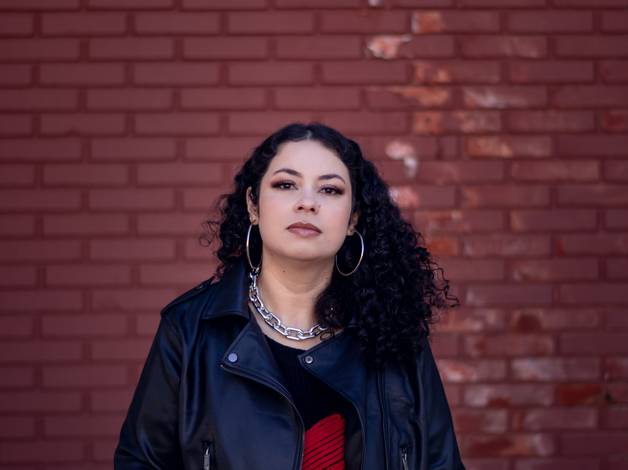 Ensaios  de ensaio da Flaviane 