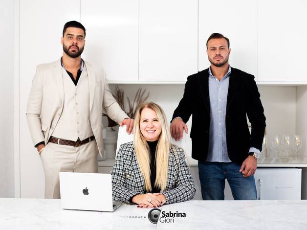 Ensaios empresariais de Ensaio empresarial Cardiomed