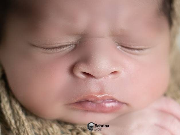 Newborn de Newborn Pietro 
