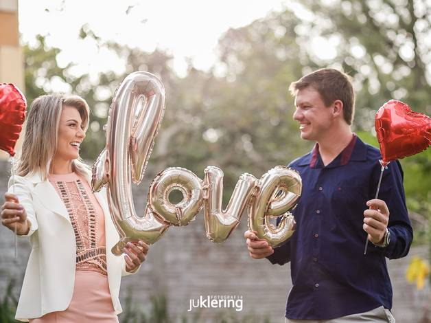 Casamentos de FRAN E HENRIQUE | CASAMENTO CIVIL + MINI-SESSÃO