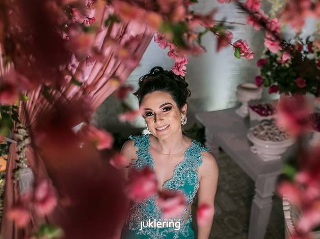 Formaturas de SUELEN WELTER | ENG. DE ALIMENTOS