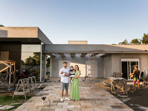 Infantis de MEMÓRIAS DE THEODORO