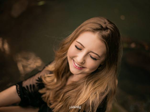 15 Anos de SOBRE QUANDO AS FLORES DESABROCHAM...!