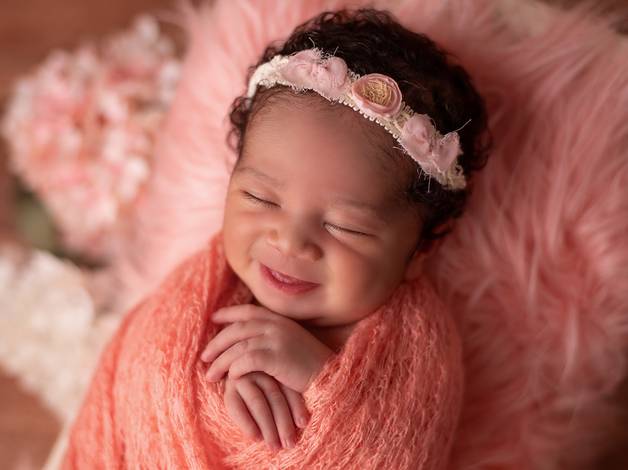 Newborn de Newborn Jade