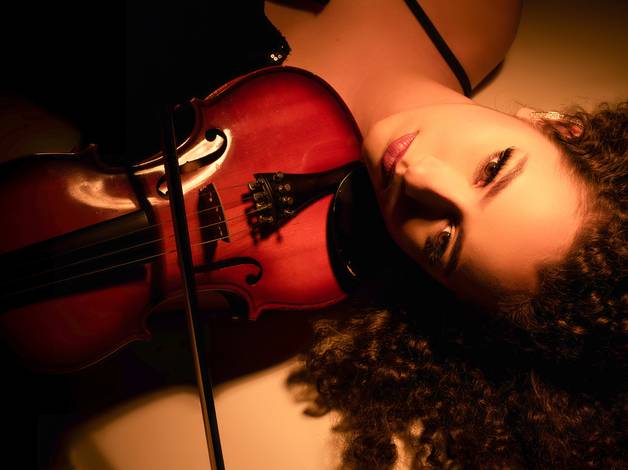 Book 15 anos de Book 15 anos - Sarah